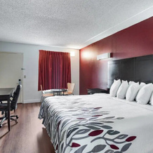 Days Inn Monteagle, Монтеигл — фото 5