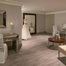 Towneplace Suites By Marriott Oshawa, Ошава — фото 4