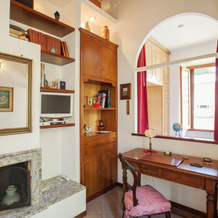 Trastevere - Wr Apartments, Рим — фото 3