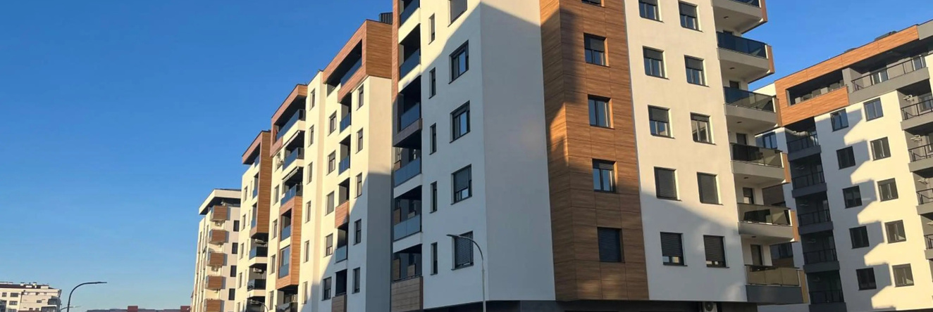 Apartman Ana, Баня-Лука — фото 1