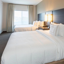 Residence Inn by Marriott Minneapolis Maple Grove/Arbor Lakes, 梅普尔格罗夫 — 照片 4