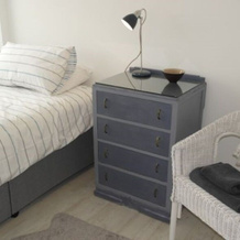 42a Bridgefoot Path, Emsworth 99983, 奇切斯特港 — 照片 3