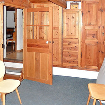 House With 4 Bedrooms in Thorame-basse, With Wonderful Mountain View,, Thorame-Basse — photo 5