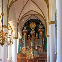 Bed And Breakfast De Kleine Vesting, Элбург — фото 2