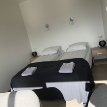 Kirkjufell Guesthouse and Apartments, Grundarfjordur — photo 4