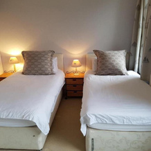 Cherry End Bed And Breakfast, Чичестер — фото 3