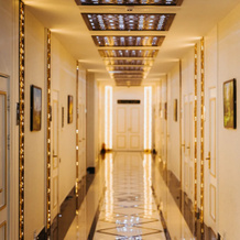 Hotel Reikartz Namangan, 纳曼干 — 照片 2
