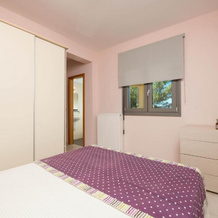 Louloudis Pool Villa, 斯卡拉-拉霍尼乌 — 照片 4