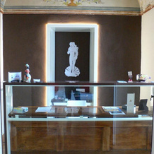 Dimora Castello dei Conti, Trinita — photo 2