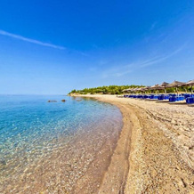 Village Mare, Метаморфоси — фото 4