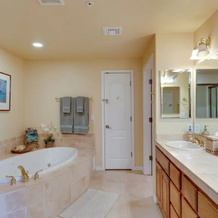 Step-free Bullhead City Condo w/ Balcony!, Bullhead City — photo 5