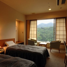 Izu-Nagaoka Hotel Tenbo, Идзунокуни — фото 4
