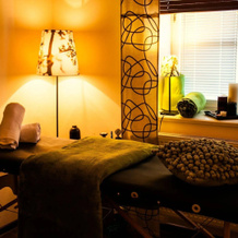 Parkhotel Morris Nový Bor, 新博尔 — 照片 4