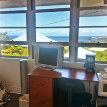 Hilltop Vacation Rental, 希洛 — 照片 5