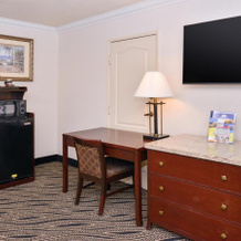Americas Best Value Inn & Suites El Monte Los Angeles, 埃尔蒙特 — 照片 5