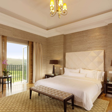 Dolce by Wyndham CampoReal Lisboa, 托雷斯韦德拉斯 — 照片 4