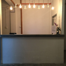 Inari Hostel & Guesthouse, Мерсинг — фото 2