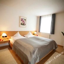 Hotel Klostergarten, Пфуллинген — фото 2