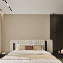 Neme Slow Living Retreat, 皮吉安斯坎波斯 — 照片 4