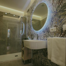 Brettia Guest Rooms, Cosenza — photo 5