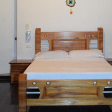 Hostal Hilltop Sapzurro, Acandi — photo 3
