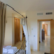 Apartamento La Hacienda De Cifuentes, Бенахавис — фото 4