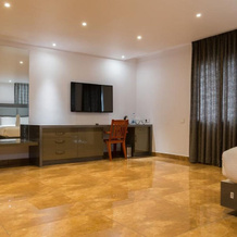 Hotel Hills Tirupattur, 蒂鲁帕图尔 — 照片 2