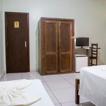 Novo Hotel Paraopeba, Inhauma — photo 4