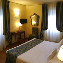 Boutique Hotel & Restaurant La Vittoria Garda, 加尔达 — 照片 4