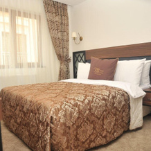 Buyuk Bayburt Hotel, Bayburt — photo 3