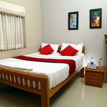 Wayanad Homestay, 皮南戈德 — 照片 2