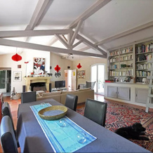 Holiday home chemin dasperes, 托尔纳克 — 照片 3