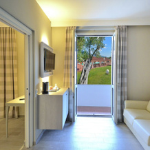 Hotel degli Ulivi, Ferrandina — photo 3