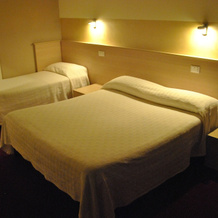 Park Hotel Italia, Tezze sul Brenta — photo 5