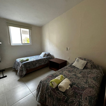 Las Casitas Puerto Arista, 阿里斯塔港 — 照片 4