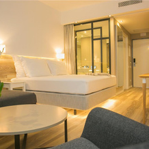 Tivoli Alvor Algarve - All Inclusive Resort, Портимао — фото 3