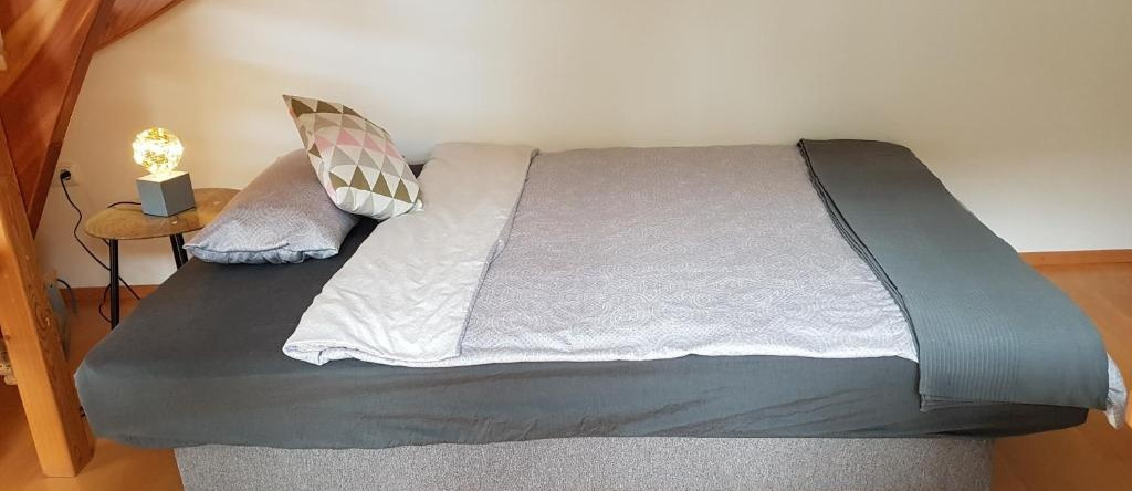 Ferienwohnung Manuela, Adnet — photo 1