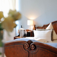 Boutique Hotel Kloster Pfalzel, Trier — photo 5