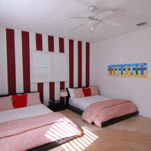 Resorts World Bimini, 北比米尼 — 照片 3