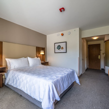 Holiday Inn San Jose La Sabana, 圣何塞 — 照片 5