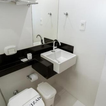 Hotel Cidade de Araxá, Araxa — photo 3