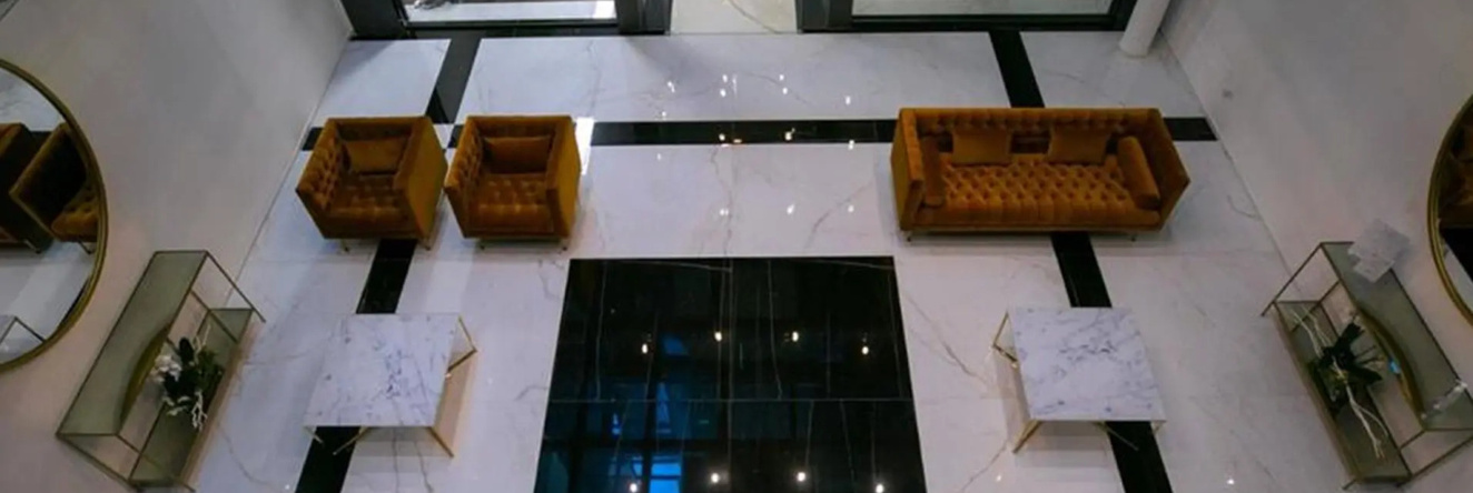 Azzoli Trapani - Apartments & Skypool - Adults Only, Trapani — photo 1