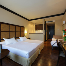 Aparthotel Attica21 Vallés, 萨瓦德尔 — 照片 3