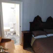 Locanda Ristorante Il Duca Bianco, 卡洛索 — 照片 5