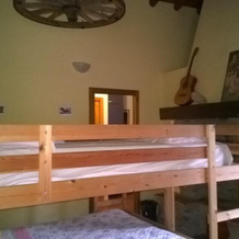 Agriturismo Fattoria della Felicità, 奥诺雷 — 照片 3