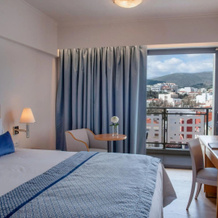 Chios Chandris Hotel, Chios — photo 4