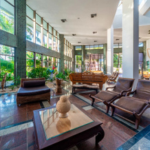 Ritz Lagoa Da Anta, Maceio — photo 2