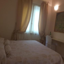 Casa Piermarini, Ferentillo — photo 4