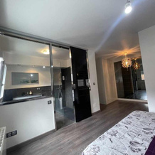 Apartamento Ponteceso Plaza, 蓬特塞索 — 照片 5