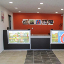 Motel 6 Odenton, Md - Fort Meade, Северн — фото 5